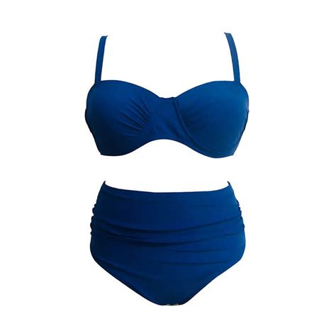 Private Label Damen Bademode Bikini Sets Mit G Nstigen Preis Badeanzug Fabrik