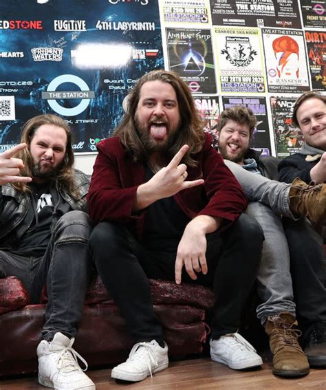 The Hot One Two Concert Audio Glasgow Festivaly Eu