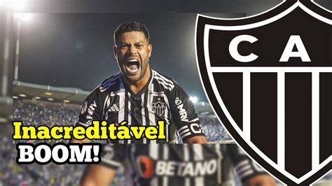 Noticia Urgente Jogo Do Galo Hoje Que Horas Come A E Onde Assistir Ao