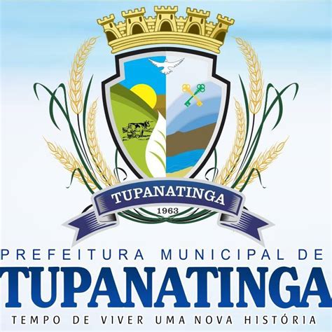 Buíque e Cia Prefeitura de Tupanatinga PE abre processo seletivo