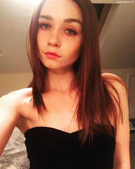 Jessica Barden Jessybarden Nude OnlyFans Leaks Fappening FappeningBook