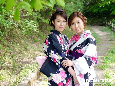 Thumbnow Japanese Babe Japanese Hardcore Caribbeancompr