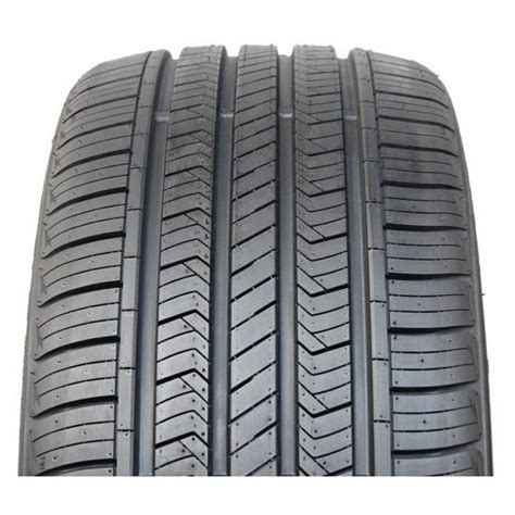 Wanli SU025 225/55 R18 98V купить + отзывы и характеристики