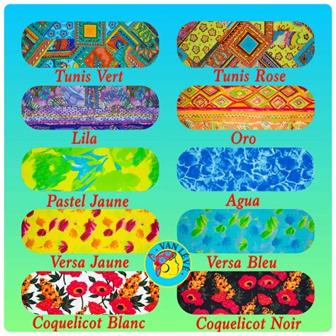 Convertible Push Up Bikini Top Women S Beachwear Tropical Bikini Bathing Suit Top Sexy Halter