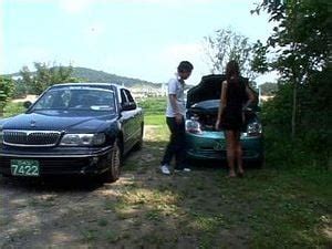 Watch 나영 내차버려 Korean Movie Korean Softcore Cam Porn SpankBang