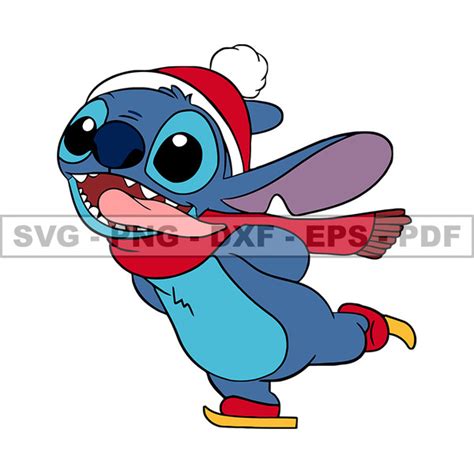 Disney Christmas Png, Disney Catoon Christmas Png, Christmas - Inspire ...