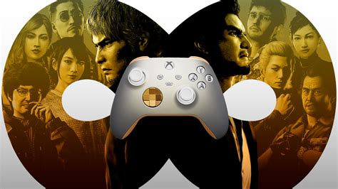 Xbox Design Lab | Xbox