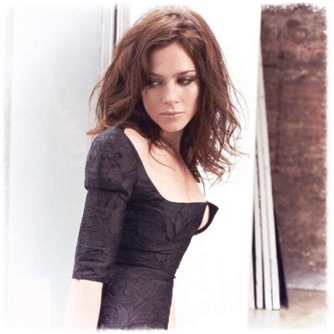 Anna Friel Nude And Sexy 50 Photos The Fappening