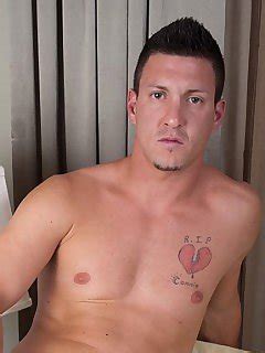 Gay Pornstar Models Page 394