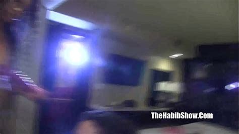 Freaky Lesbian Videos Xvideos