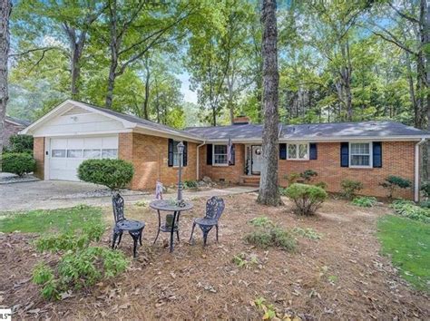 Mauldin Sc Real Estate Mauldin Sc Homes For Sale Zillow