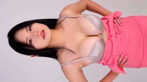 美女舞者を視聴 Babe Bongacams Big Tits Porn SpankBang