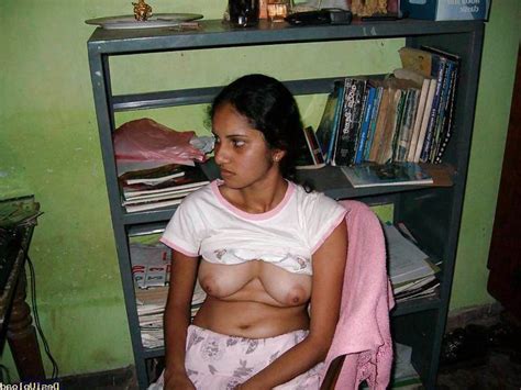 Lanka Red Hot Kello ZB Porn