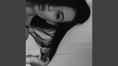 Безразличие - YouTube