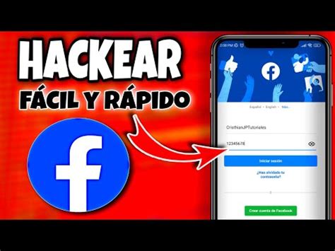 Buscar Mi Cuenta De Facebook Por Nombre De Usuario Crampton El Lugar