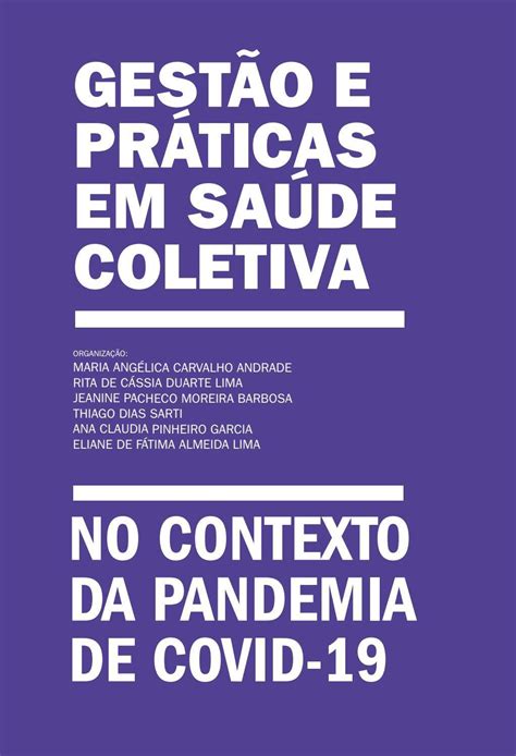 Tend Ncias Da Enfermagem Na Sa De Coletiva Brasileira Enfermagem You