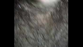 Dopo Mesi Di Nuovo Incinta Pregnant Xvideos