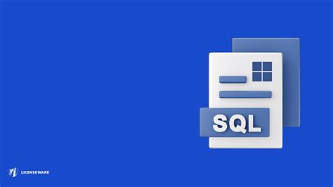 Microsoft Sql Server 2022 Licensing Guide