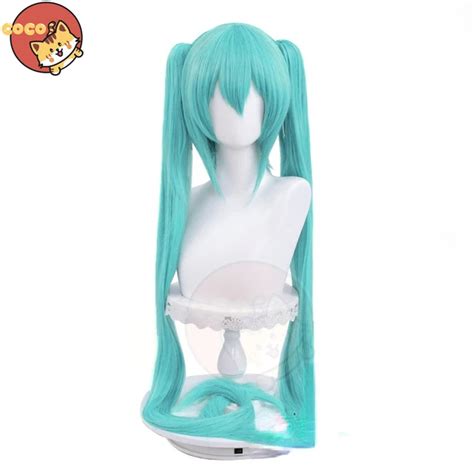 Cocos S Vocaloid Mikuku Cosplay Costume Anime Patent Leather Costume