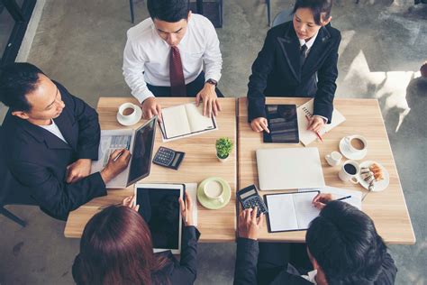 How do Malaysian Businesses feel about the current business outlook? 