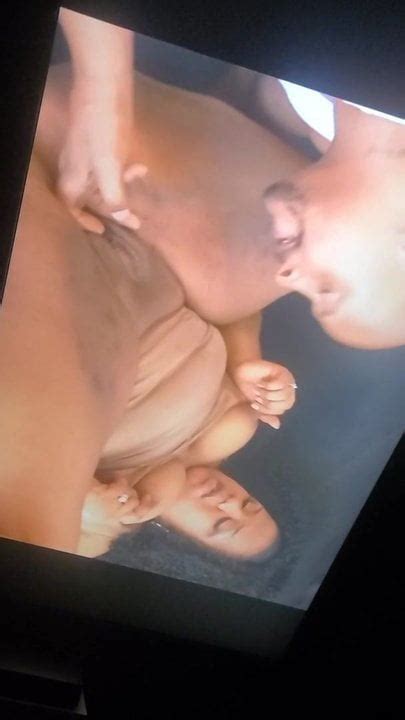 BBC Fucks BBW Free Man HD Porn Video XHamster