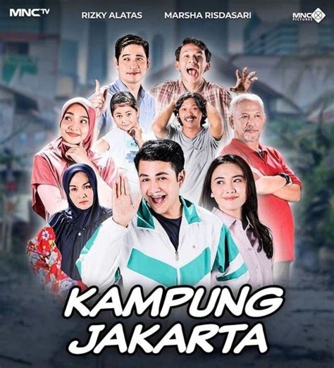 Jadwal TV MNCTV Hari Ini Rabu 7 September 2022 Akan Tayang Mamah Dedeh