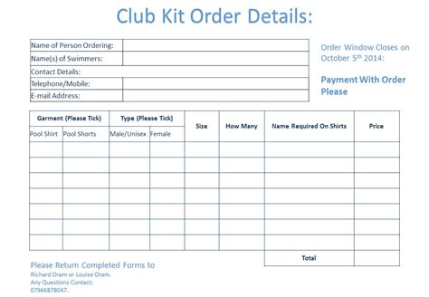 Introducing Belper Marlin New Club Kit Order Now Belper Marlin