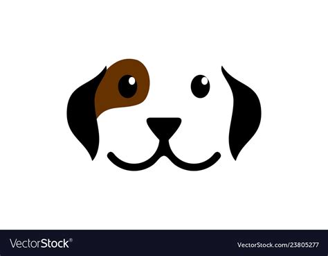 Các Mẫu Thiết Kế Vector Cute Dogs Vector Miễn Phí Tải Xuống