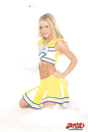 Appalachian Babes Porn Pic