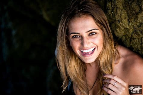 Nikon D800E Photos Pretty Swimsuit Bikini Model Goddesses Flickr