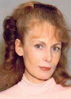 ANZHELIKA NEVOLINA Nude AZNude