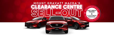 Mazda Financial Services Payoff Phone Number Be Awesome Weblog Stills