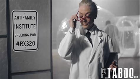 Sci Fi Videos XVIDEOS