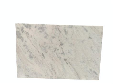 White Agariya Marble Thickness Mm At Rs Sq Ft In Rajsamand