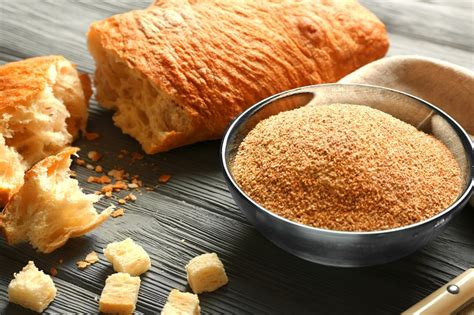 Домашняя панировка для котлет: чем заменить сухари - Мир хитростей
