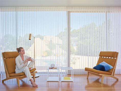 Sheer Shades In Victoria Bc Ruffell And Brown Window Covering Centre