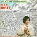 Max Boyce Lyrics, Songs, and Albums | Genius