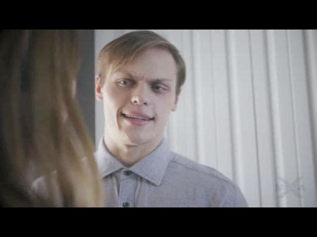 Missax Hotntubes Porn