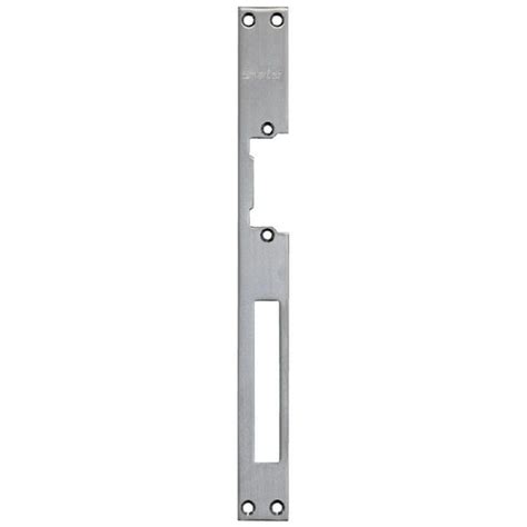 ST-SL102SP запорная планка Smartec - купить по выгодным ценам в ...