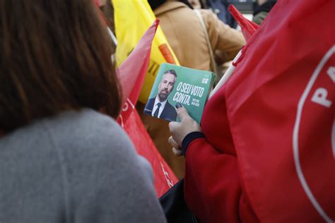 Pedro Nuno Rejeita Viragem E Diz Que Ps Est Bem E Tem Rela O De