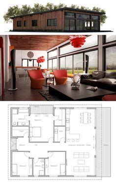 Simple One Floor House Plans Plan 1624 Floor Plan House Plans