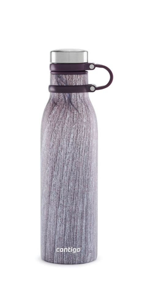 Contigo Butelka Termiczna Matterhorn Couture Blonde Wood Ml Contigo Sport Sklep Empik
