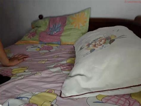 Kristalina Chaturbate XVIDEOS