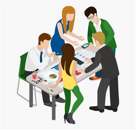 work images clipart   cliparts  images  clipground