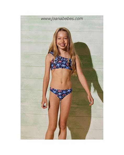 Ysabel Mora Bikini