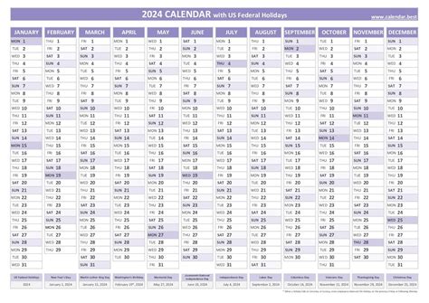 Fedex Us 2024 Holiday Schedule Ailey Arlinda