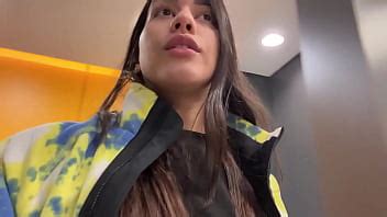 Vlog Travel In The Way Of São Paulo For The Weekend From Youtube In The Direction Of Xvideos