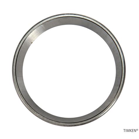 Timken L45410
