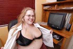 Christina Curves Porn Pictures XXX Photos Sex Images 1325533 PICTOA