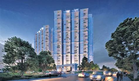 Birla Ojasvi RR Nagar Bangalore Brochure Township Offers